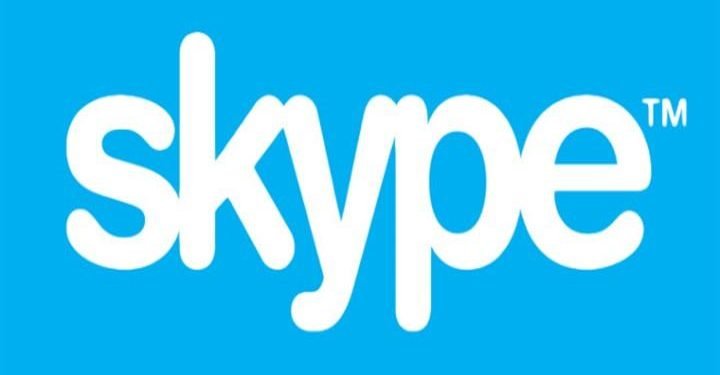 skype_logo