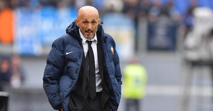 spalletti_roma_primopiano_lapresse_2017