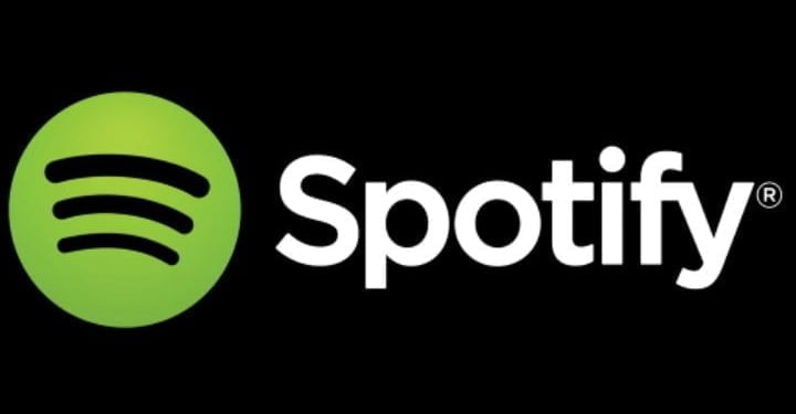 spotify_ufficiale_logo