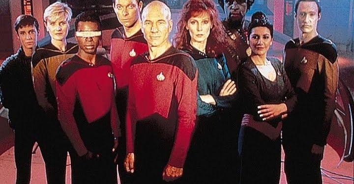 star_trek_cast