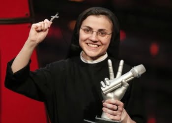 suor-cristina_cs