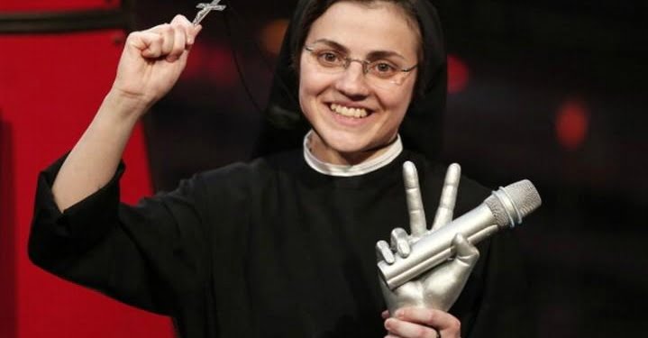 suor-cristina_cs