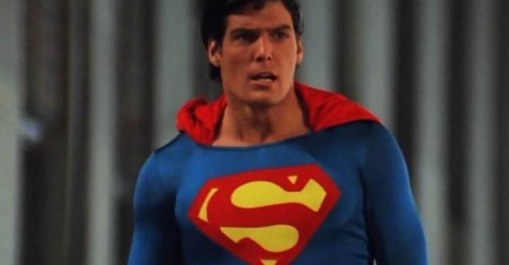 superman_2_film