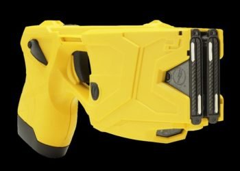 taser_2018