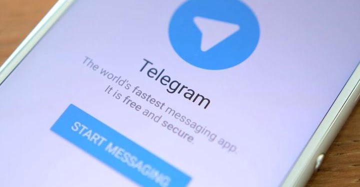 telegram_2018