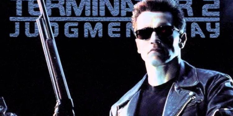 terminator_2_film