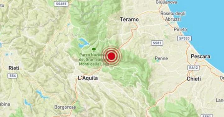 terremoto_abruzzo_2018