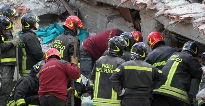 terremoto_aquila_1_soccorso__lapresse_2009