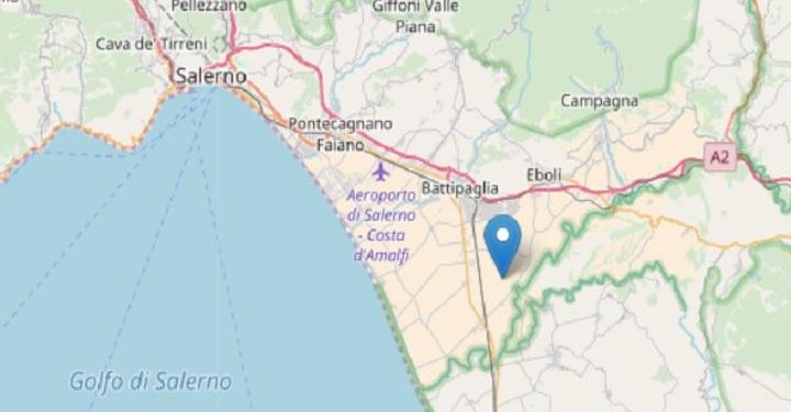 terremoto_battipaglia_ingv_2018