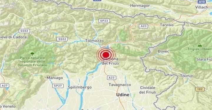 terremoto_friuli_bordano_twitter