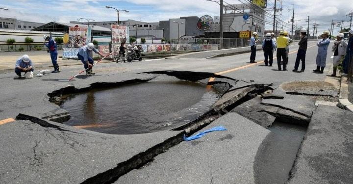 terremoto_giappone_osaka_twitter