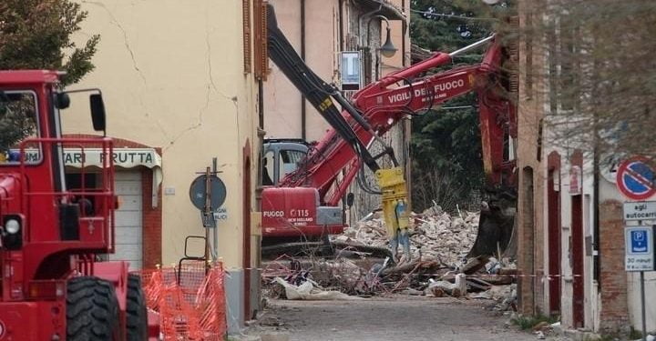 terremoto_macerata_1_lapresse_2018