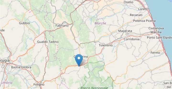 terremoto_muccia_marche