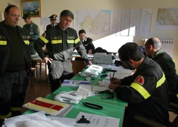 terremoto_vigili_fuoco_lapresse_2018