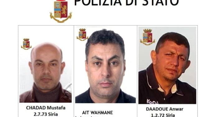 terrorismo_polizia_jihad_sassari_brescia_cs_2018