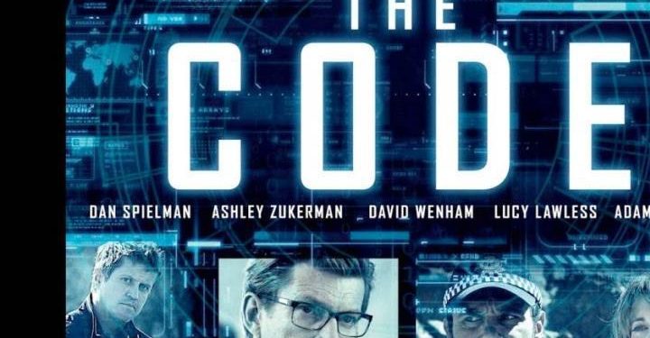 the_code_film