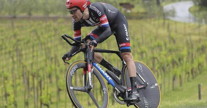 tom_dumoulin_cronometro_lapresse_2016