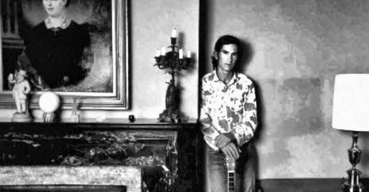 townes-vanzandt