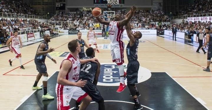 trento_olimpiamilano_basket_lapresse_2017