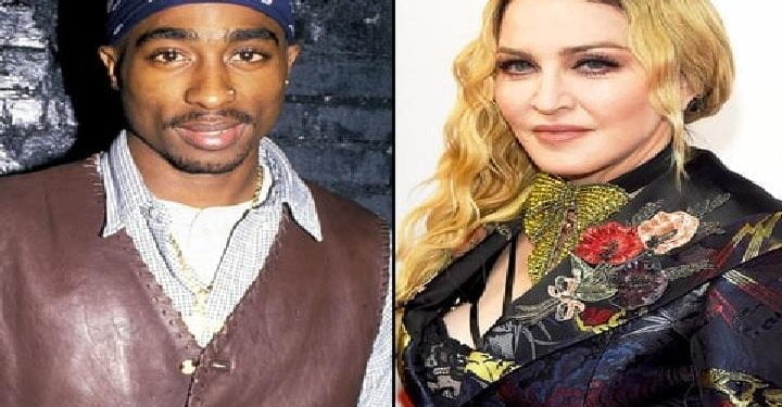 tupac_madonna_usweekly