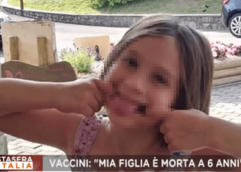 vaccini_giulia_morta_videomediaset