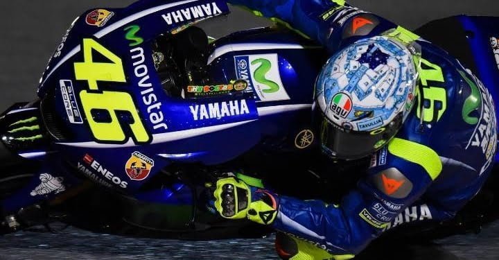 valentino_rossi_1_motogp_lapresse_2017