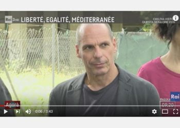 varoufakis_2018