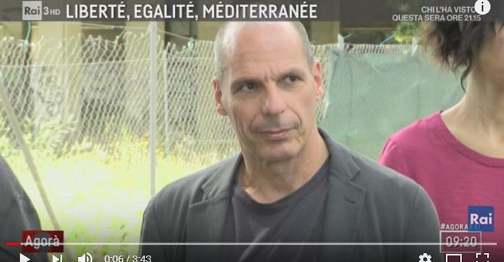 varoufakis_2018