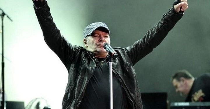 vasco_rossi_web