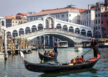 venezia_gondola_2018_pixabay