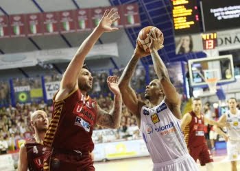 venezia_trento_basket_lapresse_2017