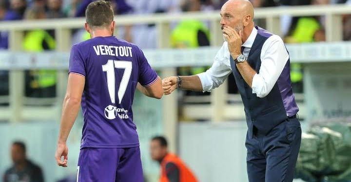 veretout_pioli_fiorentina_lapresse_2017