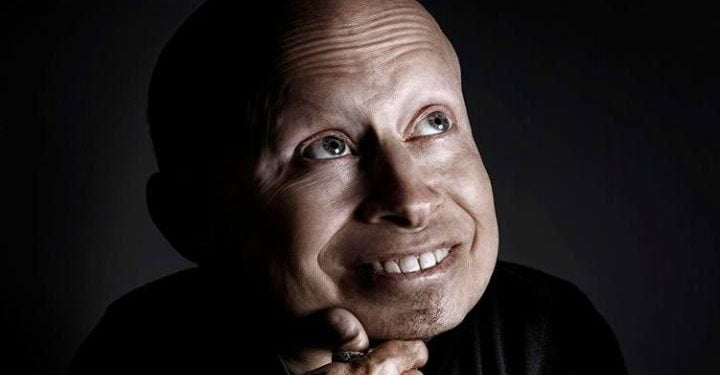 verne_troyer_facebook_2018