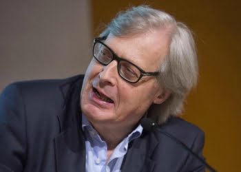 vittorio_sgarbi_1_lapresse_2017