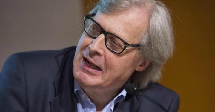 vittorio_sgarbi_1_lapresse_2017