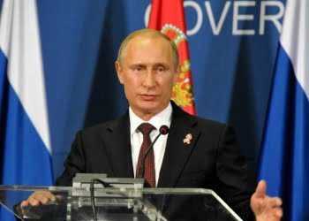 vladimir_putin_russia_mosca_comizio_lapresse_2017