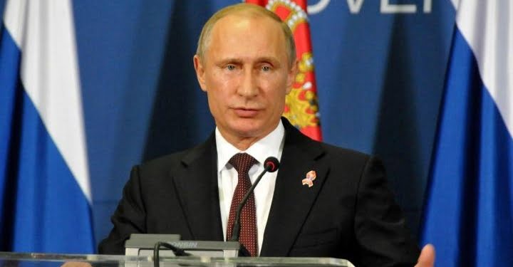 vladimir_putin_russia_mosca_comizio_lapresse_2017