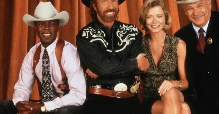 walker_texas_ranger_film