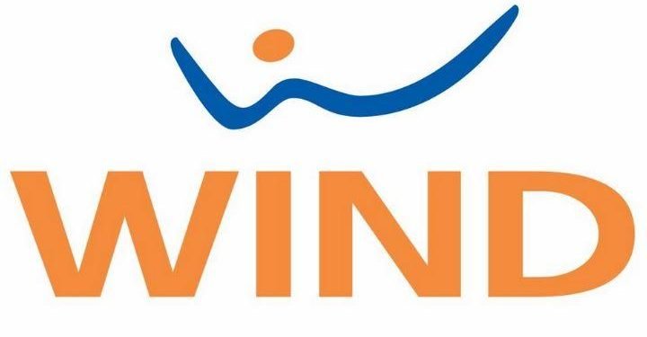 wind_logo_twitter