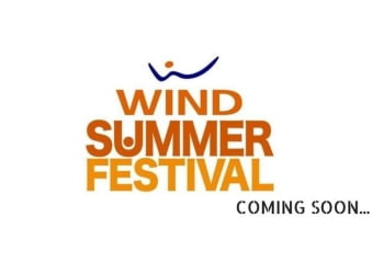 wind_summer_festival_2017