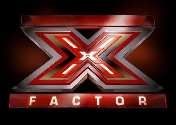 xfactor_logo