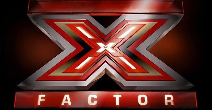 xfactor_logo