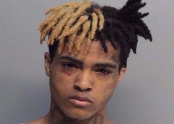 xxx_tentacion_facebook_2018