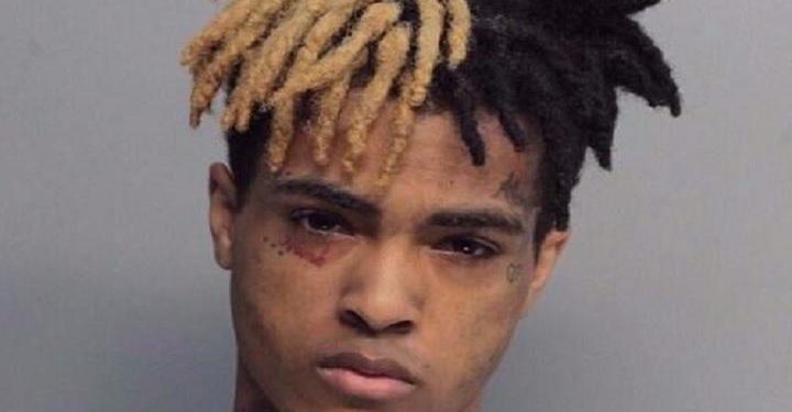 xxx_tentacion_facebook_2018