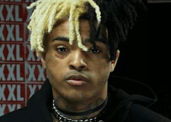 xxxtentation