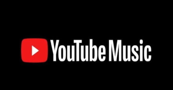 youtube_music