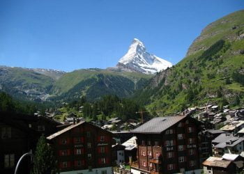 zermatt_montagne_2018