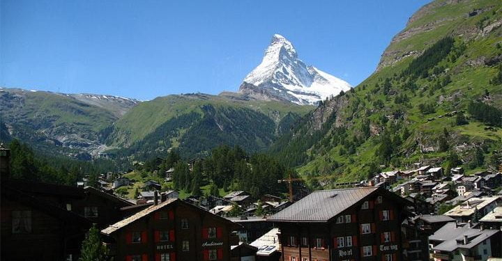 zermatt_montagne_2018