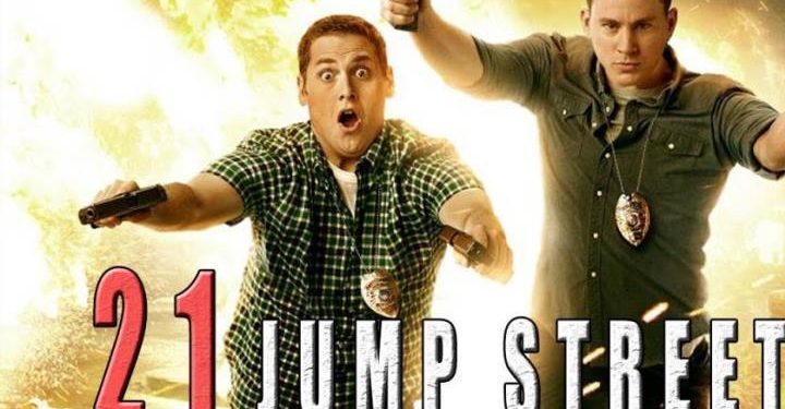 21_jump_street_film