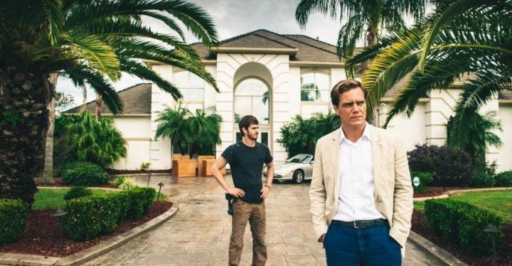 99_homes_film